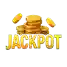 Jackpot Slots